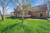 182 Rivers Edge Lane - Photo 61
