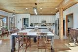 182 Rivers Edge Lane - Photo 8