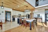 182 Rivers Edge Lane - Photo 9