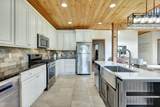 182 Rivers Edge Lane - Photo 10