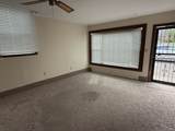106 W Park Dr - Photo 3