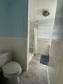 106 W Park Dr - Photo 4