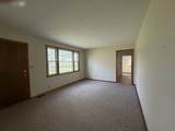 106 W Park Dr - Photo 5