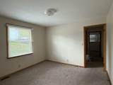 106 W Park Dr - Photo 6