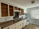 106 W Park Dr - Photo 7