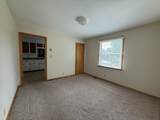 106 W Park Dr - Photo 8