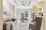 2600 Hillsboro Pike - Photo 1