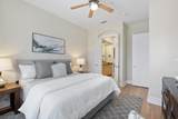 2600 Hillsboro Pike - Photo 11