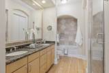 2600 Hillsboro Pike - Photo 12