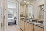 2600 Hillsboro Pike - Photo 13