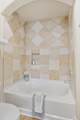 2600 Hillsboro Pike - Photo 14