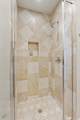 2600 Hillsboro Pike - Photo 15