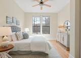 2600 Hillsboro Pike - Photo 16