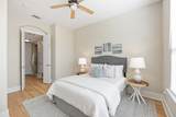 2600 Hillsboro Pike - Photo 17