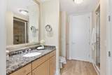 2600 Hillsboro Pike - Photo 18