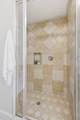 2600 Hillsboro Pike - Photo 19