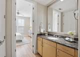 2600 Hillsboro Pike - Photo 20