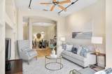 2600 Hillsboro Pike - Photo 3