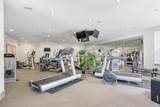 2600 Hillsboro Pike - Photo 23