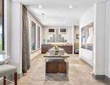 2600 Hillsboro Pike - Photo 24