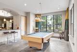 2600 Hillsboro Pike - Photo 25