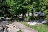 2600 Hillsboro Pike - Photo 30
