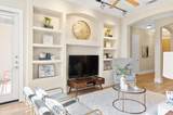 2600 Hillsboro Pike - Photo 4