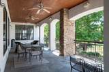 2600 Hillsboro Pike - Photo 33