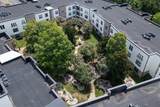 2600 Hillsboro Pike - Photo 34
