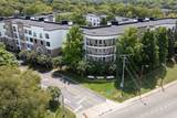 2600 Hillsboro Pike - Photo 36