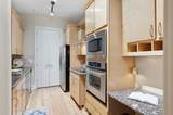 2600 Hillsboro Pike - Photo 5