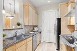 2600 Hillsboro Pike - Photo 6