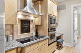 2600 Hillsboro Pike - Photo 7