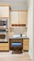 2600 Hillsboro Pike - Photo 8