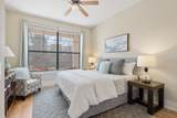 2600 Hillsboro Pike - Photo 9