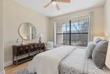 2600 Hillsboro Pike - Photo 10