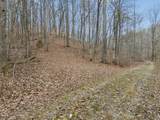 1 Crocker Springs Rd - Photo 12