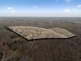 1 Crocker Springs Rd - Photo 3