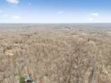 1 Crocker Springs Rd - Photo 26