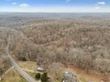 1 Crocker Springs Rd - Photo 30