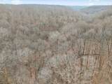 1 Crocker Springs Rd - Photo 32