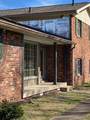 MLS# 2808263 - 109 Daniel Smith Dr in Cherokee Woods Annex in Hendersonville Tennessee