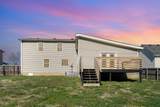 3362 Poplar Hl - Photo 33
