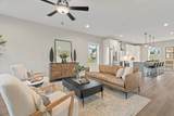 111 Charlotte Everly Cir - Photo 2