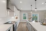 111 Charlotte Everly Cir - Photo 14