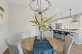 111 Charlotte Everly Cir - Photo 19