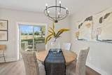 111 Charlotte Everly Cir - Photo 20