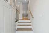 111 Charlotte Everly Cir - Photo 23