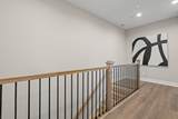 111 Charlotte Everly Cir - Photo 26