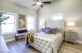 111 Charlotte Everly Cir - Photo 27